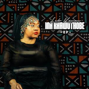 收聽Lelo Kamau的Amaphutha歌詞歌曲