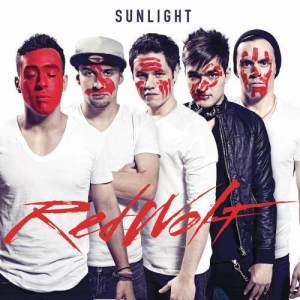 ดาวน์โหลดและฟังเพลง Sunlight พร้อมเนื้อเพลงจาก RedWolf