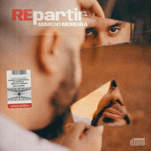Listen to As Cores das Flores song with lyrics from Roberto Menescal