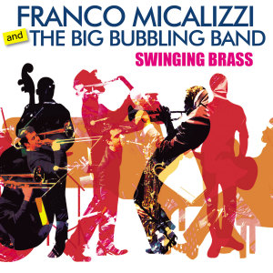 收聽Franco Micalizzi的All Aboard歌詞歌曲