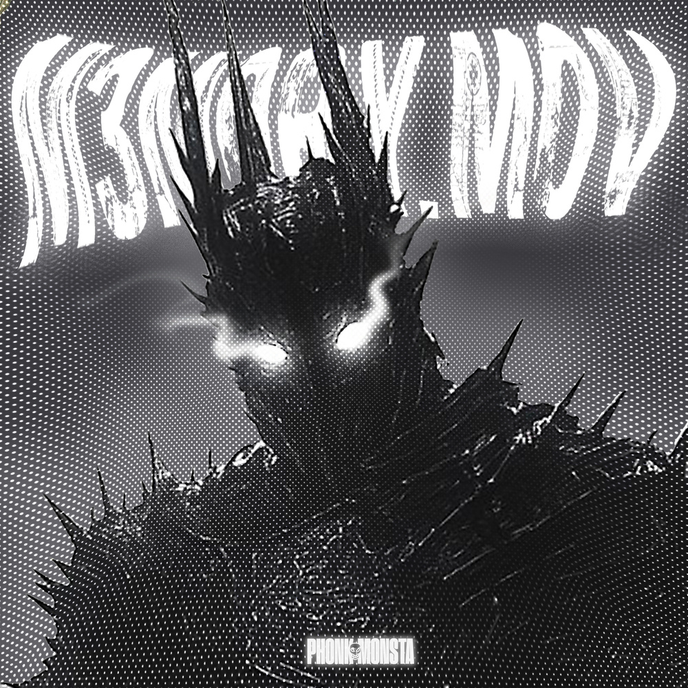 M3M0RY.m0v - Sped Up