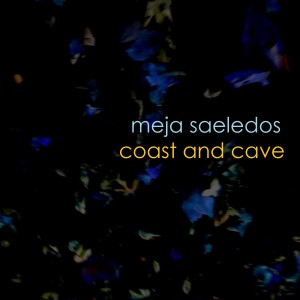 ดาวน์โหลดและฟังเพลง Create Wondrous พร้อมเนื้อเพลงจาก Meja Saeledos