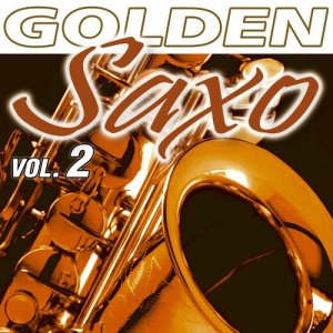 收聽The Golden Saxo Band的Laura  - Saxo歌詞歌曲