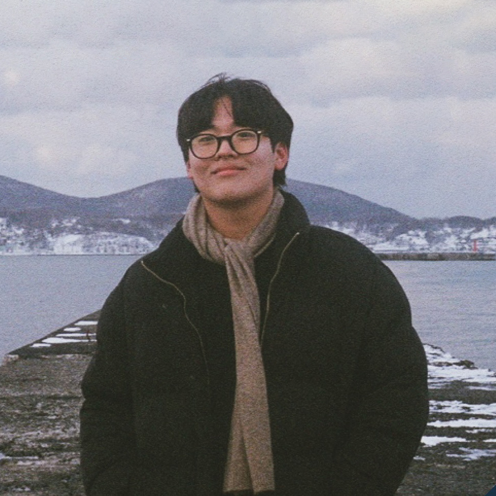 LEEHEESANG