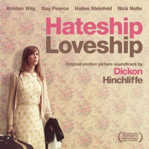ดาวน์โหลดและฟังเพลง Shipping พร้อมเนื้อเพลงจาก Dickon Hinchliffe