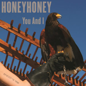 ดาวน์โหลดและฟังเพลง You And I พร้อมเนื้อเพลงจาก Honeyhoney