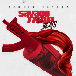 收聽Jorell Ortega的We Paid歌詞歌曲