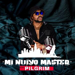 Album Master from 