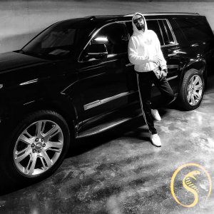 Listen to Intro (Explicit) song with lyrics from COBRA DS