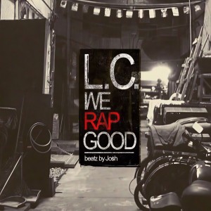 Listen to Night (feat. Josh) song with lyrics from L.C.