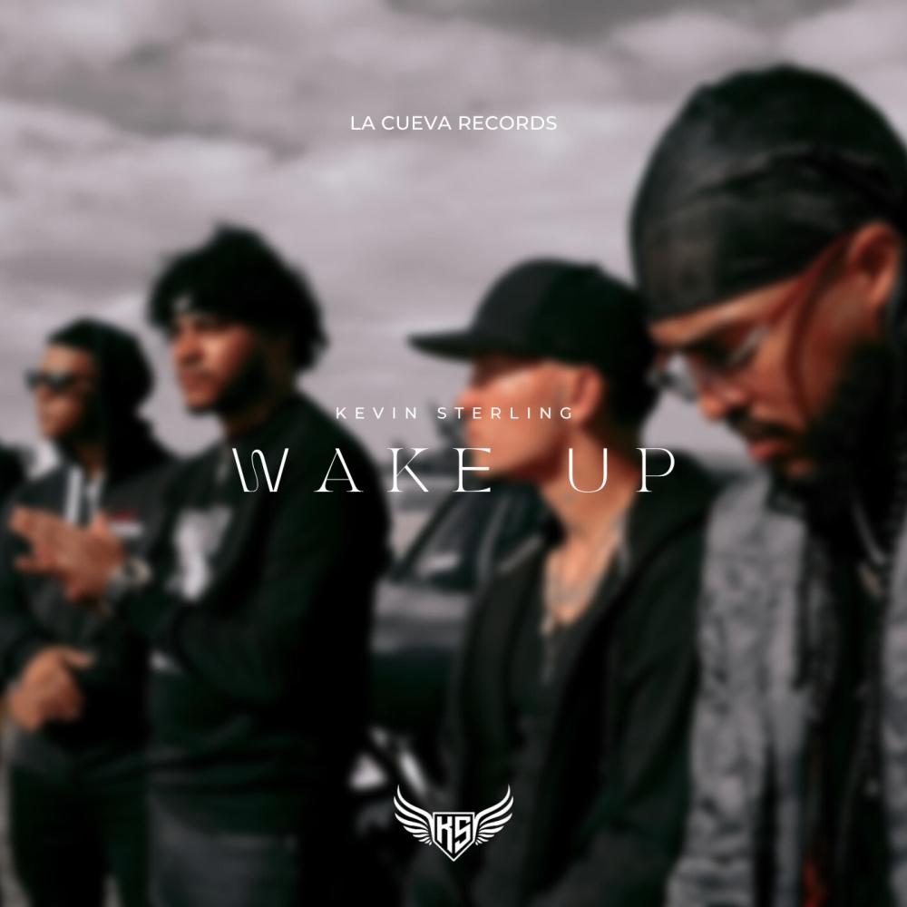 Wake Up