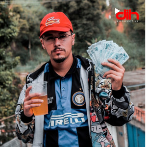 ดาวน์โหลดและฟังเพลง Mercenária do Golpe พร้อมเนื้อเพลงจาก mc marquinho da b3