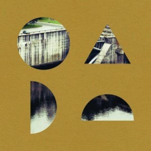 Os Amigos Dos Músicos的專輯Alalá ao Sol