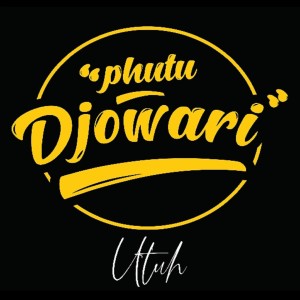 收听Phutu Djowari的Utuh歌词歌曲