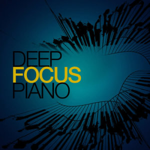 收聽Deep Focus的Bagatelle No. 25 in a Minor, Woo 59 "Für Elise"歌詞歌曲
