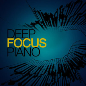 收聽Deep Focus的Metamorphosis: Metamorphosis Five歌詞歌曲