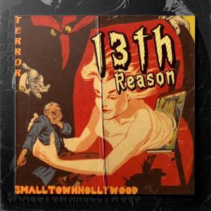 ดาวน์โหลดและฟังเพลง Downhill (feat. Kin Crew) (Explicit) พร้อมเนื้อเพลงจาก SmallTownHollywood