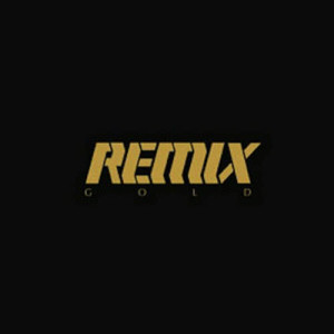 Dengarkan Spārni lagu dari REMIX dengan lirik