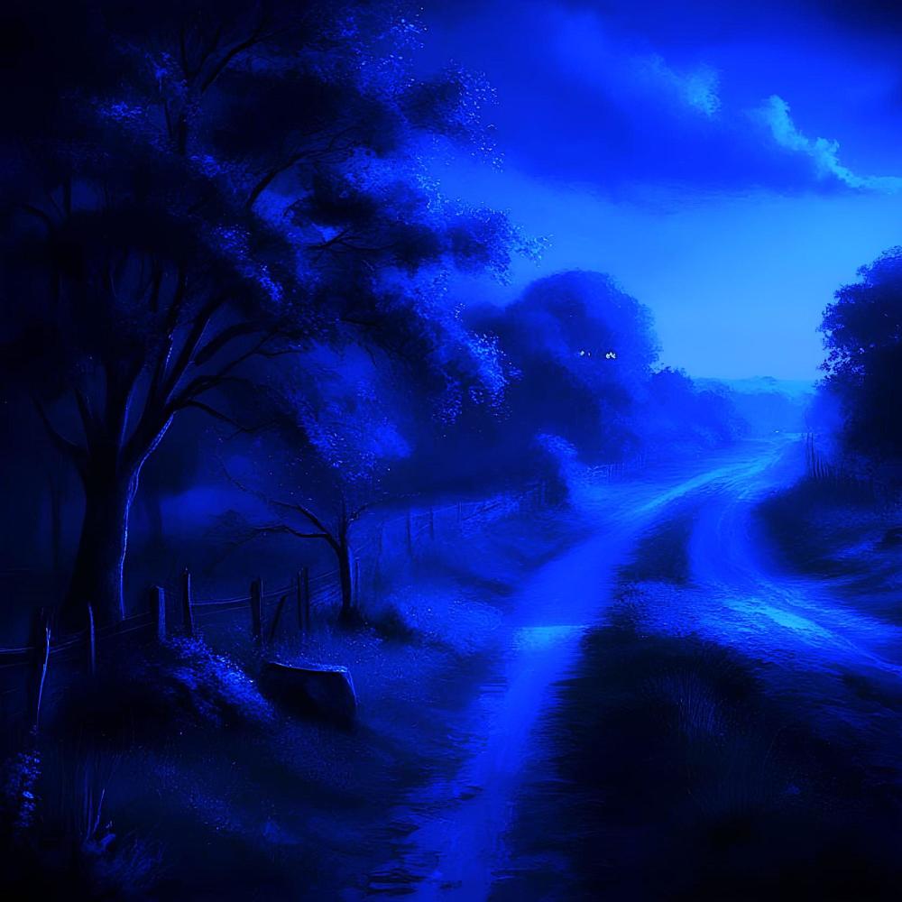 Spirit