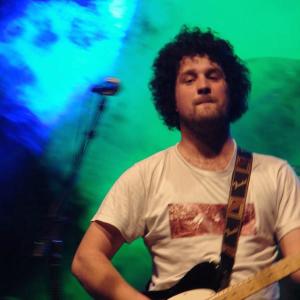 Listen to Tikai aboli krit song with lyrics from Uģis Jēkabsons