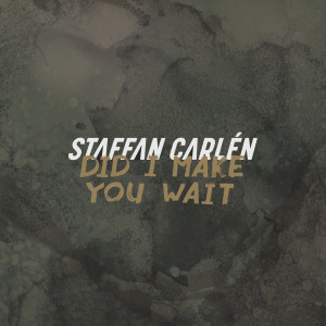 ดาวน์โหลดและฟังเพลง Lose With You พร้อมเนื้อเพลงจาก Staffan Carlén