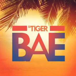 Dengarkan lagu BAE nyanyian El Tiger dengan lirik