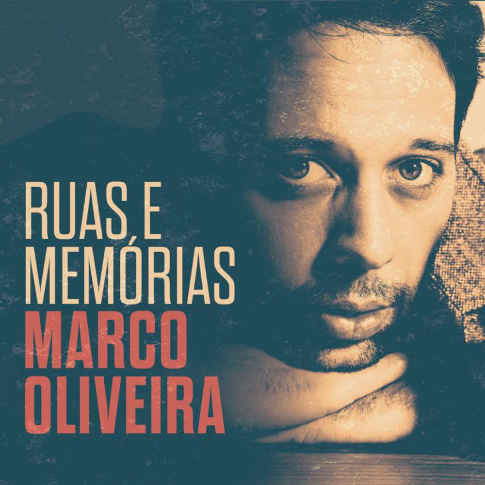 Fado Amargura