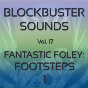 ดาวน์โหลดและฟังเพลง Footsteps Forest Run 01 Foley Sound, Sounds, Effect, Effects พร้อมเนื้อเพลงจาก Blockbuster Sound Effects
