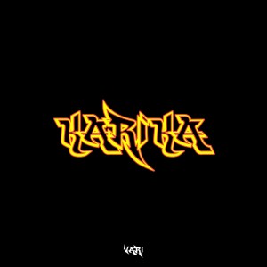Album Karika from Vari