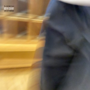 收聽Melody Star的OD (Explicit)歌詞歌曲