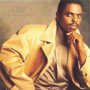收聽Glenn Jones的Do You Love Me歌詞歌曲