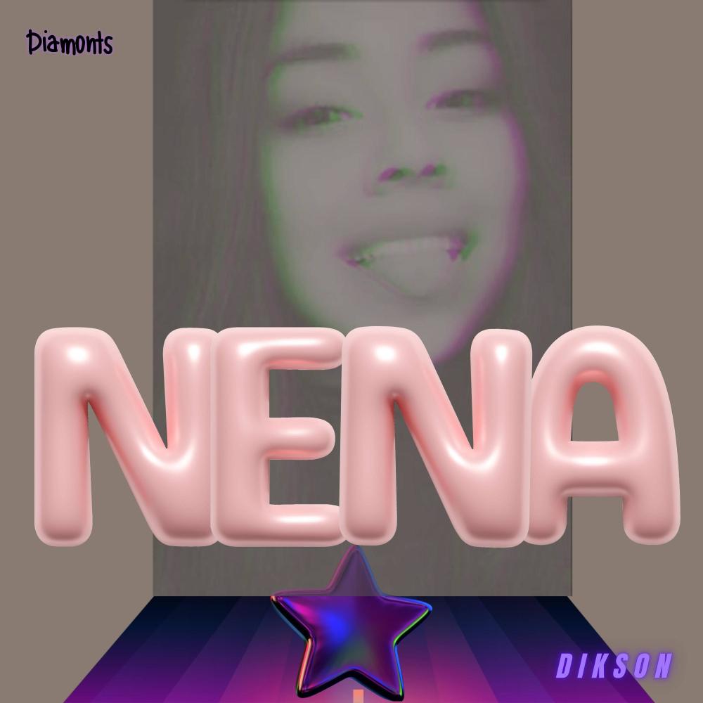 Nena