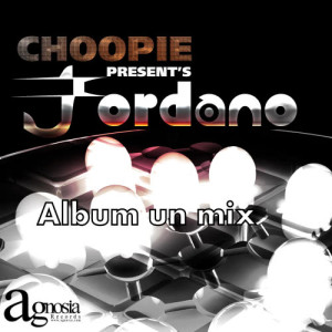 收聽Jordano的Puppet Love歌詞歌曲