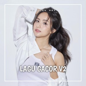 Listen to LAGU GACOR, Vol. 2 (Akletu Style) song with lyrics from DJ ADEN RMX