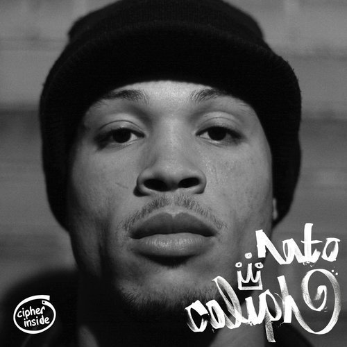 All I Know (Remix) (Explicit) (Remix|Explicit)