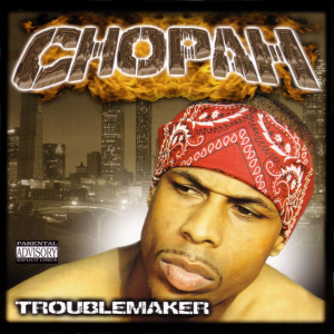 收聽Choaph的Now (Explicit)歌詞歌曲