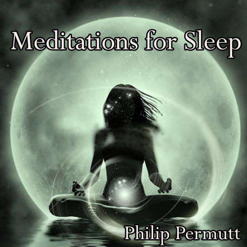 Meditations for Sleep