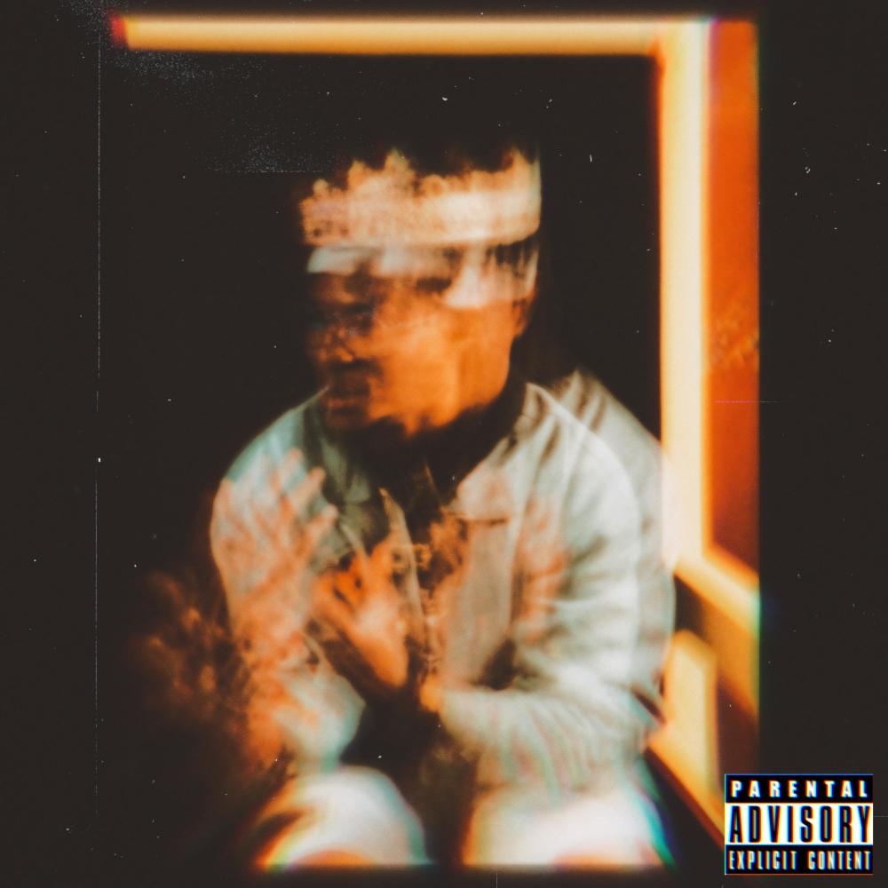GUY GUY. (Bonus Track) (Explicit)
