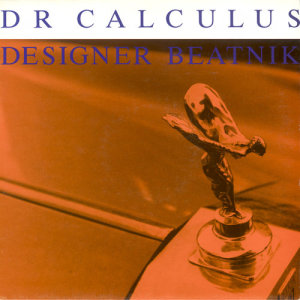 ดาวน์โหลดและฟังเพลง Candy Floss Pink พร้อมเนื้อเพลงจาก Dr Calculus