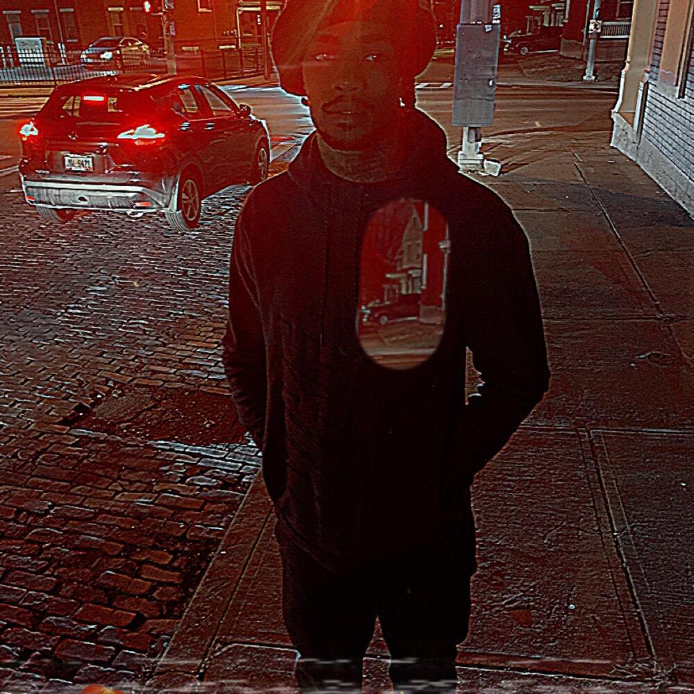 Damand (Explicit)