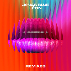Album Hear Me Say (Soda State Remix) from Jonas Blue