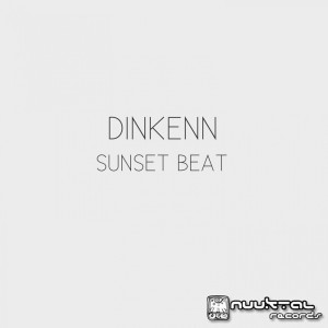 Listen to We Fuk (Explicit) song with lyrics from Dinkenn