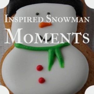 Dengarkan lagu Sleigh Ride nyanyian Leory Anderson dengan lirik