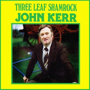 ดาวน์โหลดและฟังเพลง Little Pub in London พร้อมเนื้อเพลงจาก John Kerr
