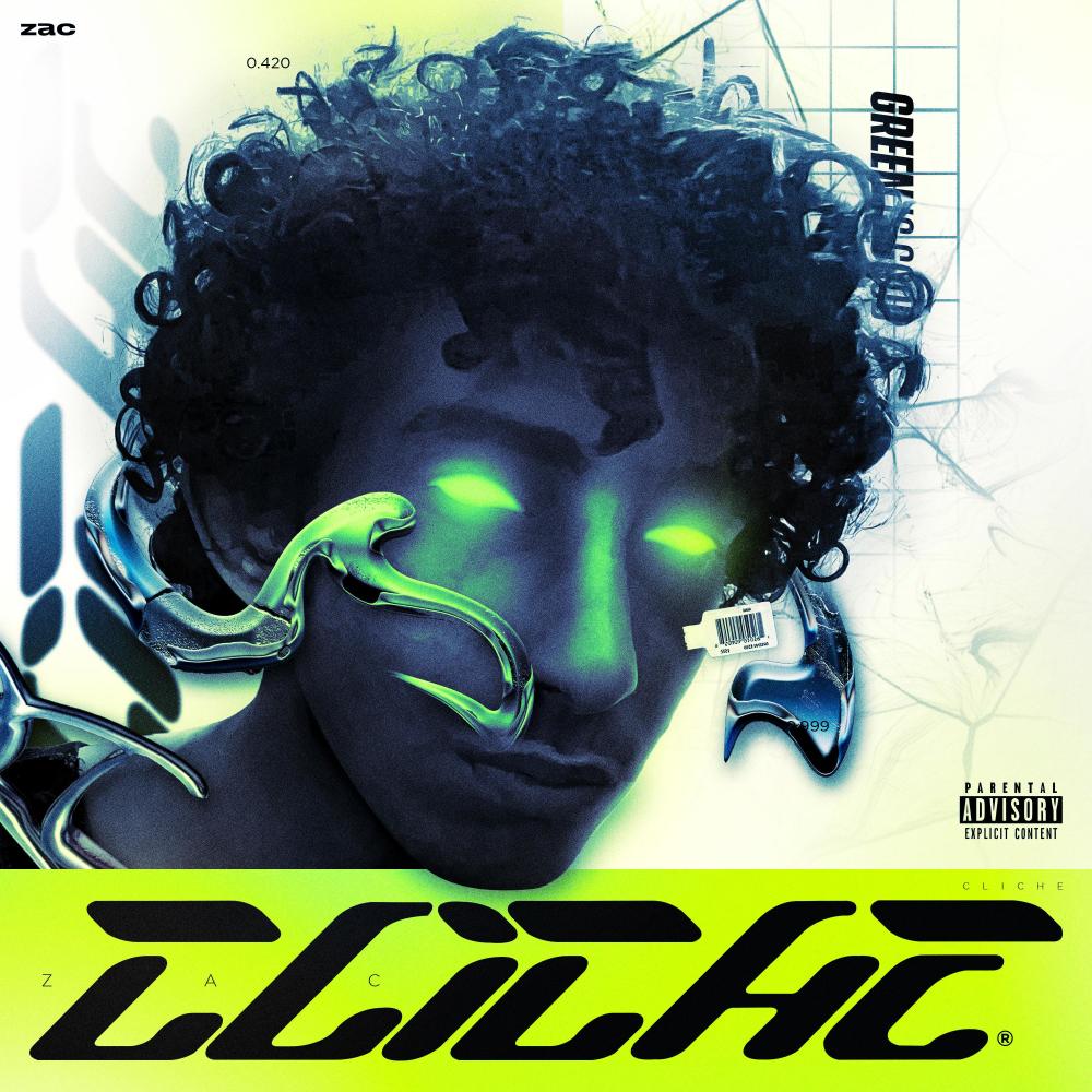 Cliche (Explicit)