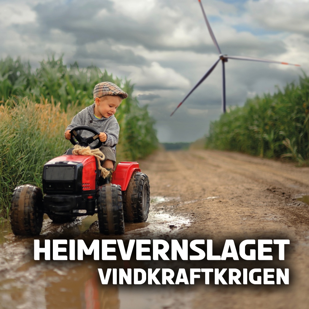 Skafottet