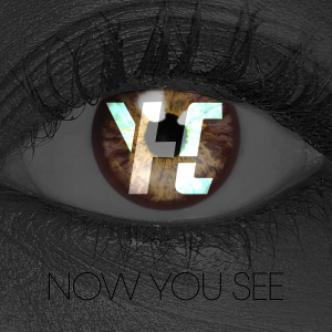 收聽Young Hub City的Now You See歌詞歌曲