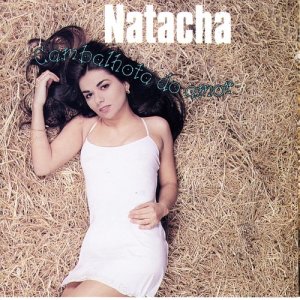 ดาวน์โหลดและฟังเพลง És de Arrasar พร้อมเนื้อเพลงจาก Natacha