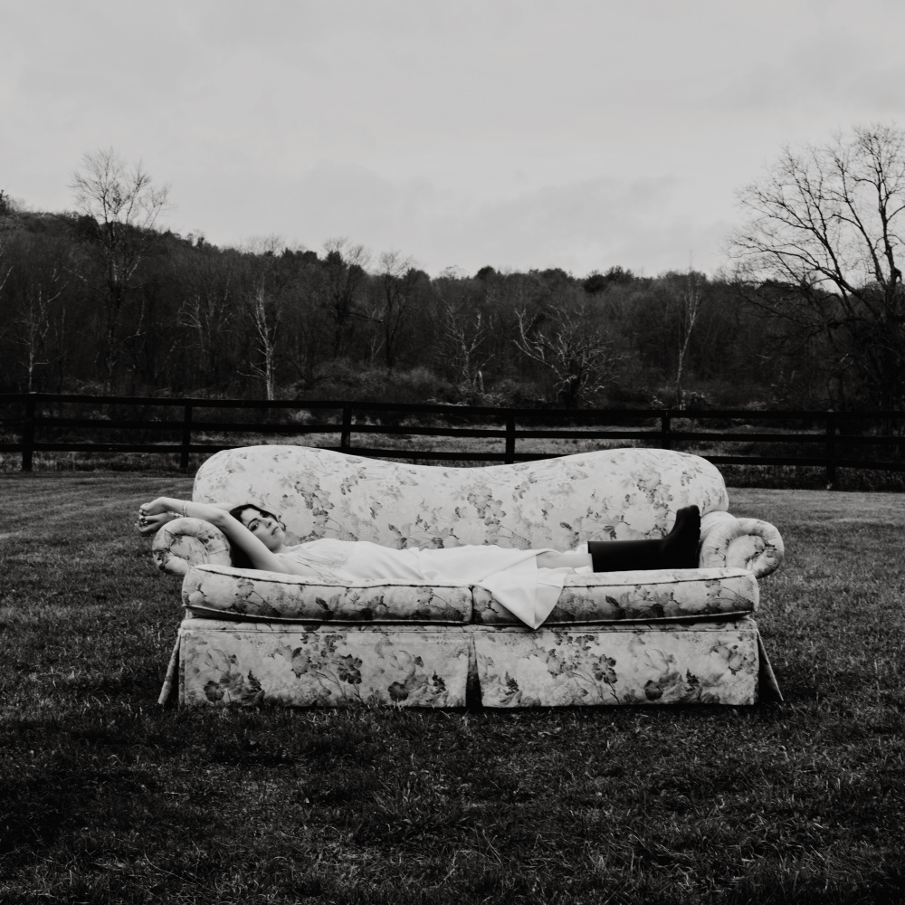 Holly (TOLEDO Version|Explicit)
