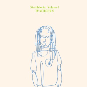 收聽Peachcurls的Move on (Explicit)歌詞歌曲